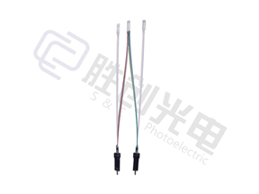800G 2MT-3FA
